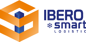 Ibero Smart Logistic